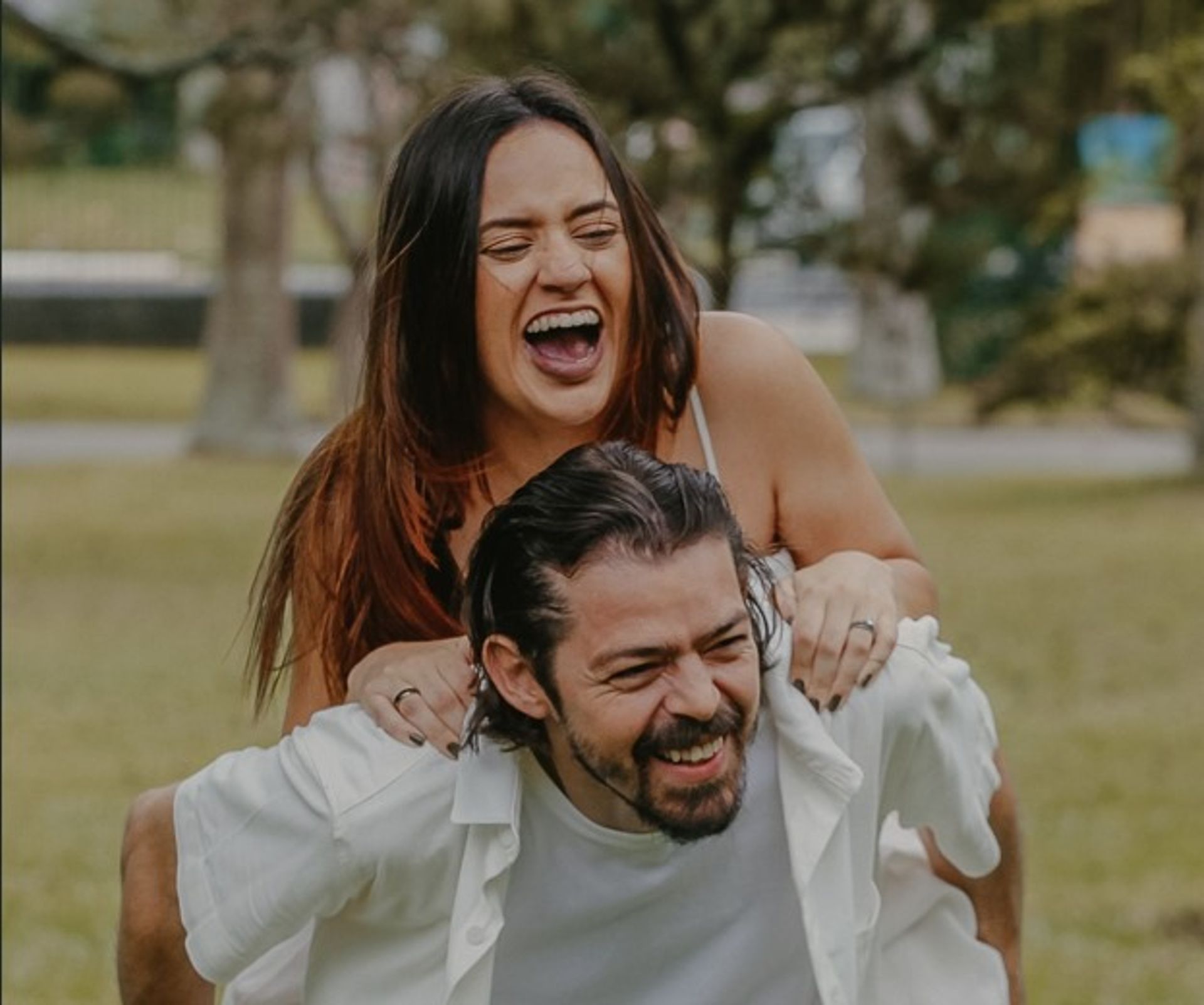 Lista de presentes — Victoria & Robson — 15/11/2023 — Wedy