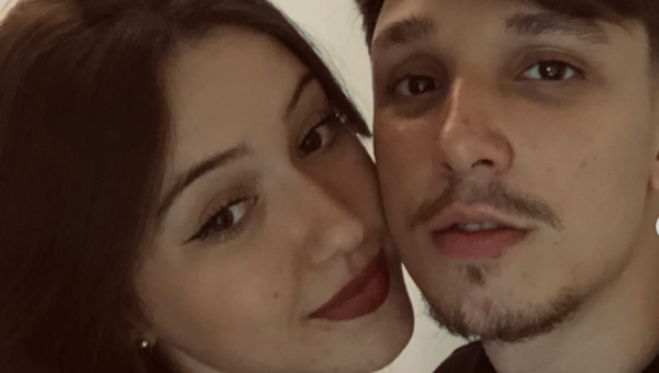 Casamento — Bianca e Lucas — 15/12/2025 — Wedy